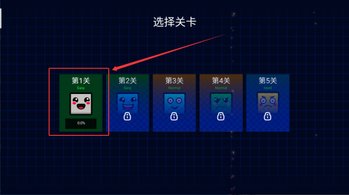66dba50c-e3ac-447b-aaa2-80723dd9f53e.png
