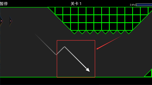 0b9a8bc1-4543-425c-945f-8735decfcb6a.png