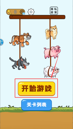 971d9c98-ecf2-43e5-9fac-14c15b6c63ed.png