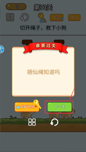ac844f91-4773-4eda-82ed-2f46a31b27b5.png