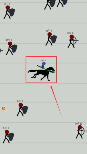4c4631c4-9a55-4e56-9c3f-5346400a75e6.png