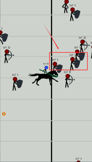 020c1ce6-76eb-4dcf-bf04-d3e1d2c887aa.png