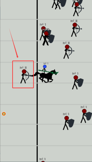 e1138d5c-91b9-422c-8460-a440efa2ee7b.png