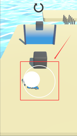 a572da00-cd0a-4ff5-b874-6b2c0382c0c3.png