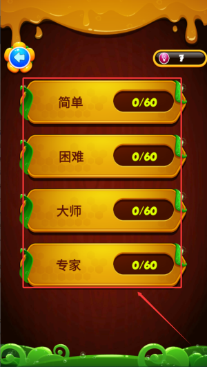 f7b964e9-16b1-4e2d-95d6-1e67aec8df42.png