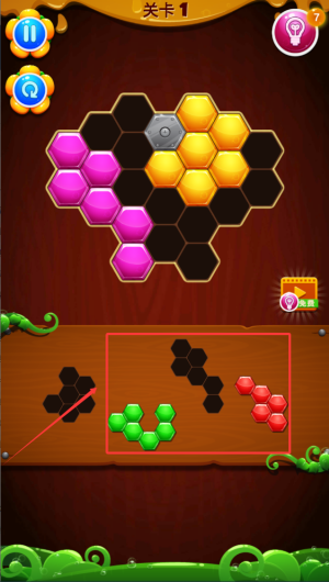 3a2f1539-d0f2-4800-ab37-ebbdfc1b500b.png