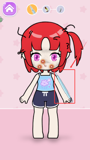 4234a4de-dbe6-4fe6-a565-a686460a3a6e.png