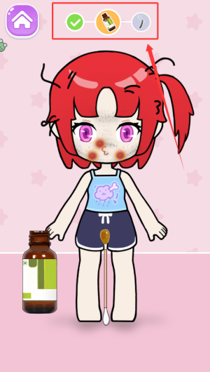 cb00ac84-4f11-442f-941e-f35d1e3b22f4.png