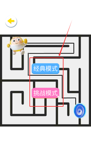 720d83a0-a429-4cda-a17f-535c3acc8368.png