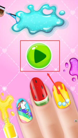 aec67728-c10c-42b5-a7ea-be4e2ab68a33.png
