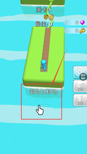 b6000423-b3e3-4a85-8713-7e26aac8f8a7.png
