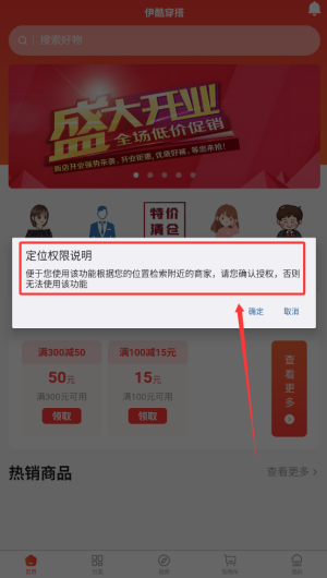355a5dbf-c302-4498-a3f9-dc0805bf87d6.png