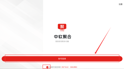 2089d875-321e-42ac-87ae-a75a80e8c612.png