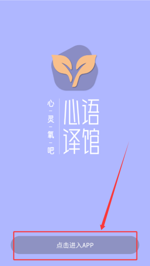 7ead4fe3-9a95-4b15-a95e-7f5c3934158e.png