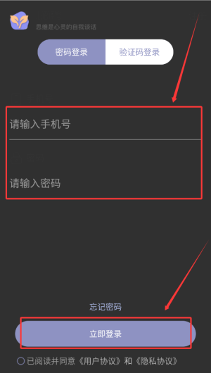 83bea847-da50-4f69-ac8c-36768881db70.png