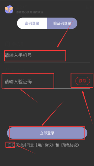ed4aace4-ed58-4063-a7aa-a1c6f8c07c73.png