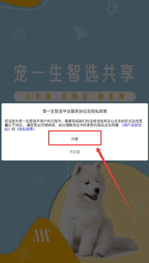 b493bead-4385-4f21-9e9f-2c82937b4b70.png