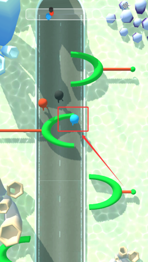 27cc05cf-32ea-4293-82c1-5251bef863af.png