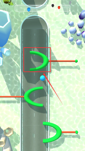 c0c9c23d-dc02-49de-b7ae-50ed872a4ae5.png