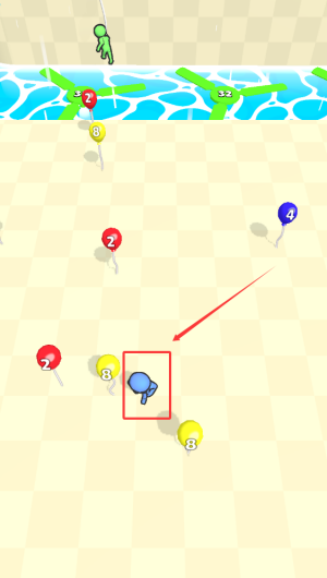 b26fd7e6-6b45-45c1-9f80-c63dd6d45be8.png