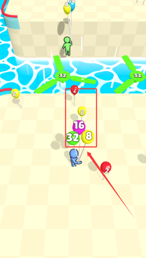 74c8ffa7-134f-4702-b7cb-761abc122375.png