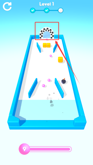 54be7e3b-aba5-4a4f-844c-d9ccdad7dc6d.png