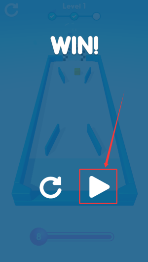 1483d13b-75d5-487d-919d-20a0aa9d794b.png