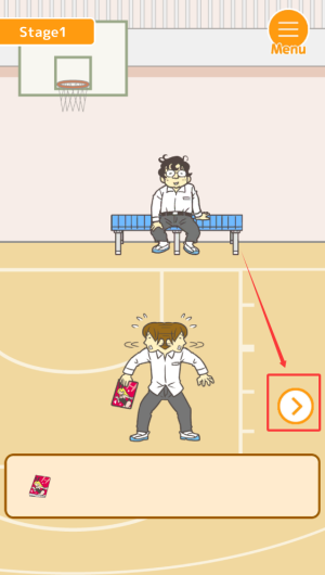9c956a6d-f8b6-431c-8375-2053f8d112ce.png