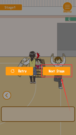 25c5e178-6be8-4f76-8310-11ba6b1bbedc.png
