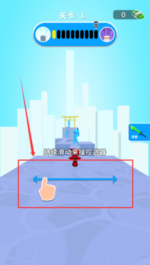 2972670c-dc3e-4cf1-9a28-f8059691926a.png