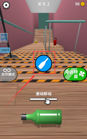 43ee3b43-258c-45db-90f9-7e859c99e308.png