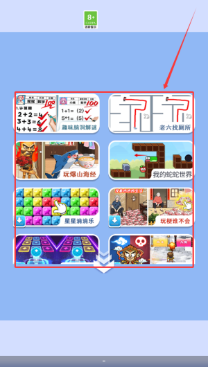 c51dc4c4-bc40-4d4b-ade0-c5f4b52035c3.png