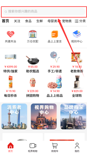 06069529-1cea-4ec6-921a-136408bd6cd7.png