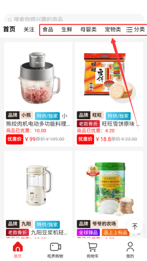 db06d307-2a30-49fc-a06a-f2468fc235e1.png
