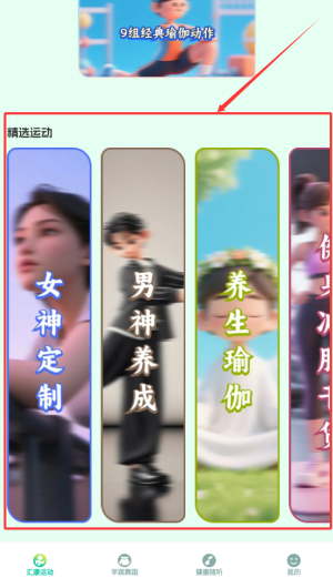 57beb0d1-5bc3-498a-b873-648b0075079d.png
