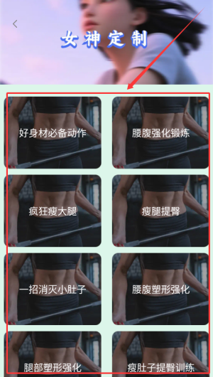 252c5120-50dc-4efc-b5d7-942ac162e73a.png