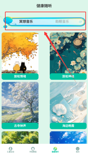 d9466261-c219-448d-9f3b-71dc043e71f9.png