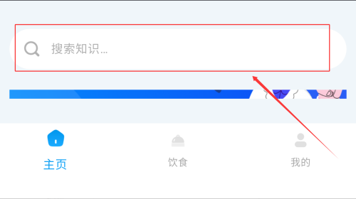 32c92a16-ebc0-4a30-a0a0-4d6cfc75c572.png