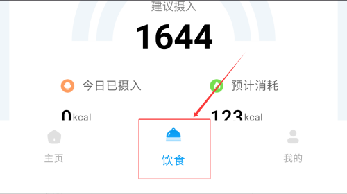8b685a80-d617-44da-aab6-14907eb72b5c.png