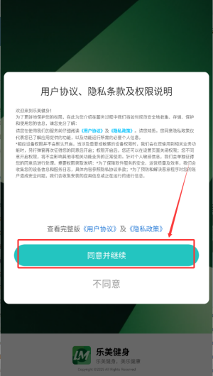 56d971a1-47eb-4a53-a749-aebba62ed64f.png