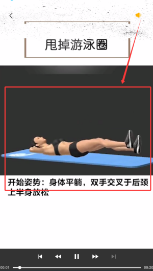 e072e978-7a4b-4010-b88b-2bc3b89c2fa0.png
