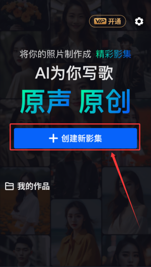 82b1f85f-efb6-440d-bec0-44e45b1ec8d9.png