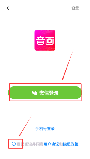 6bdb6de4-67cd-41ca-b911-b870b729be1e.png