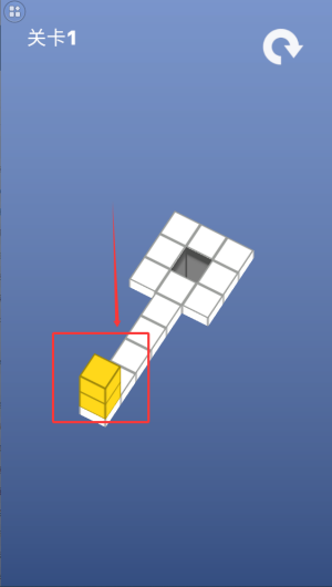 63fdf38c214afbae33951d61029e2e99.png