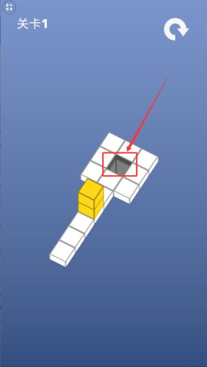 ba7c46266bad3f04303e9f9270a20e0b.png