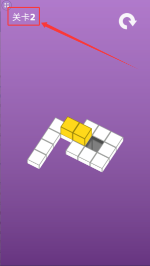 38d808b1-37e4-45f5-a797-c077c3a5193c.png