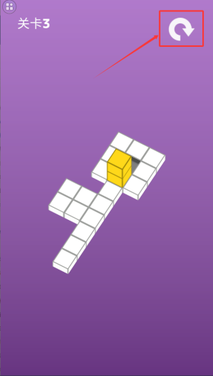 cd0d79dd-d5dd-498d-96d6-82f034b7c3bf.png