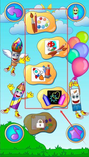 bca64fb1-561f-4478-ae74-2af095e01dc3.png
