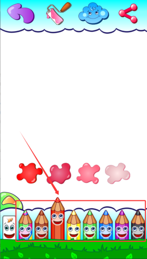 be097071-9edb-4d70-bda7-45c4f9f3dfbf.png
