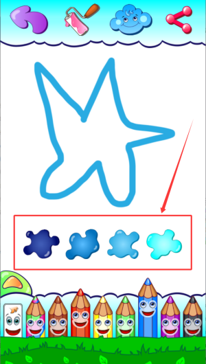 f91f64cb-3412-4803-8703-982ead4ebfe8.png
